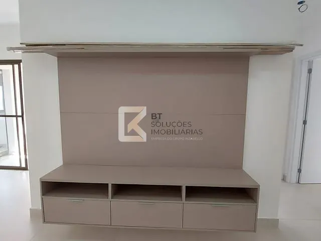 Apartamento 2 quartos e 2 banheiros, à venda ou para alugar, no bairro Jardim Santiago em Indaiatuba