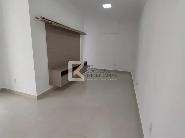 Apartamento 2 quartos e 2 banheiros, à venda ou para alugar, no bairro Jardim Santiago em Indaiatuba
