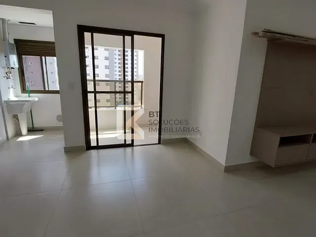 Apartamento 2 quartos e 2 banheiros, à venda ou para alugar, no bairro Jardim Santiago em Indaiatuba