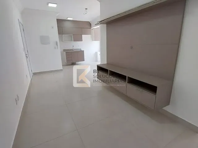 Apartamento 2 quartos e 2 banheiros, à venda ou para alugar, no bairro Jardim Santiago em Indaiatuba