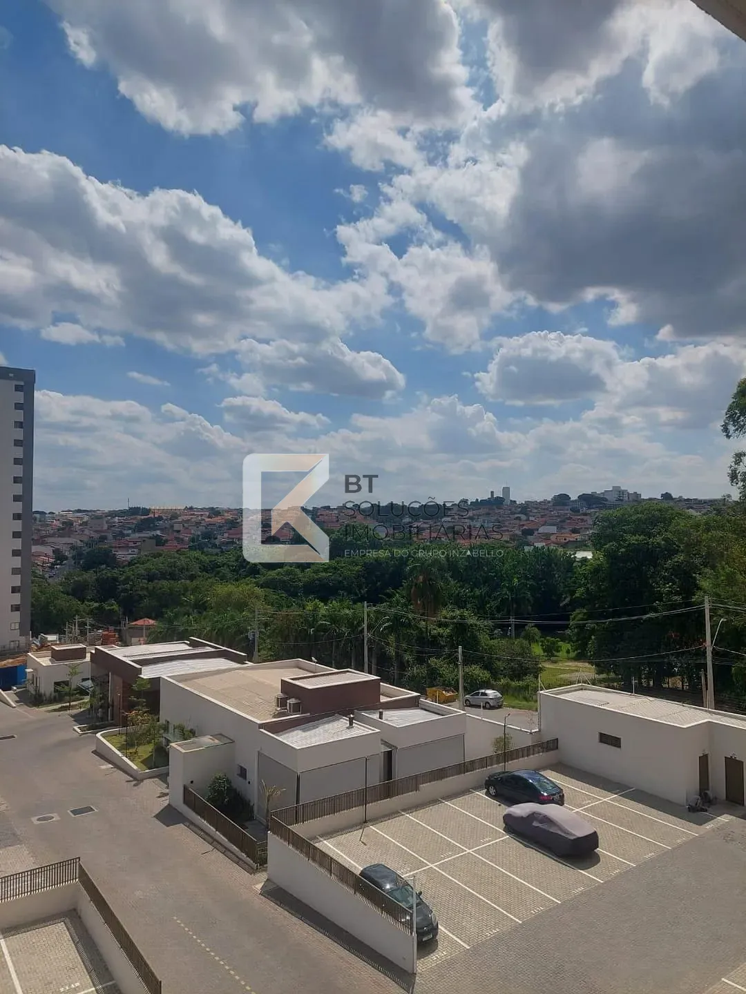 Apartamento, 2 quartos, 60 m² - Foto 27