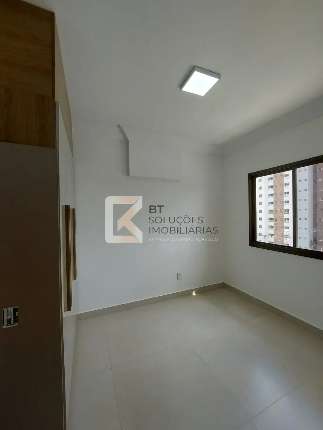 Apartamento, 2 quartos, 60 m² - Foto 19