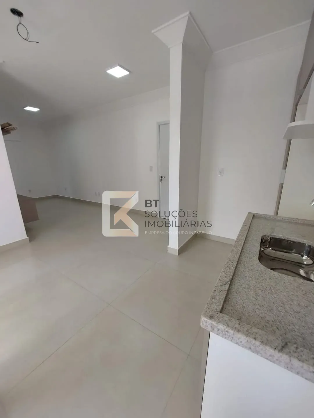 Apartamento, 2 quartos, 60 m² - Foto 9
