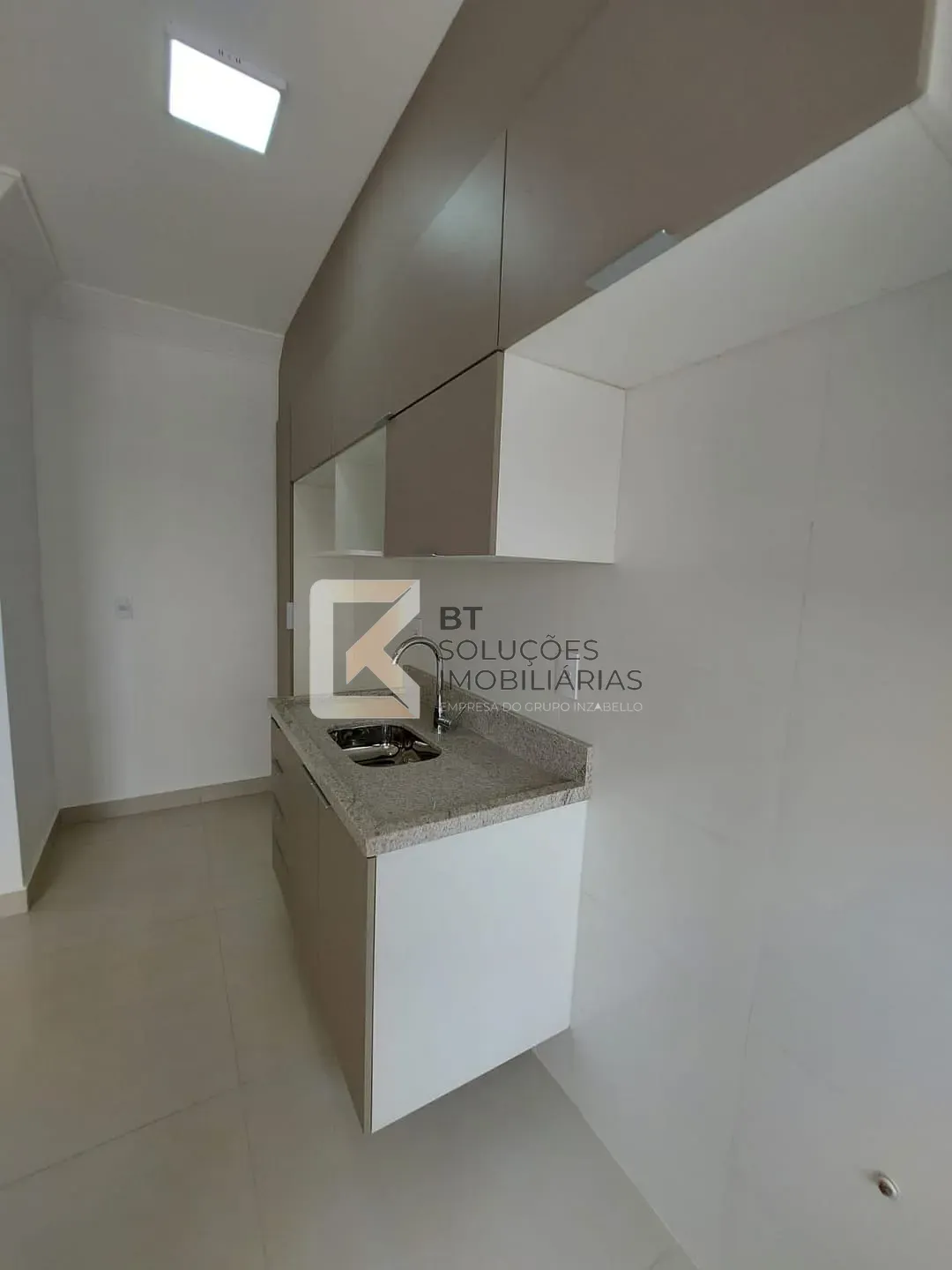 Apartamento, 2 quartos, 60 m² - Foto 8