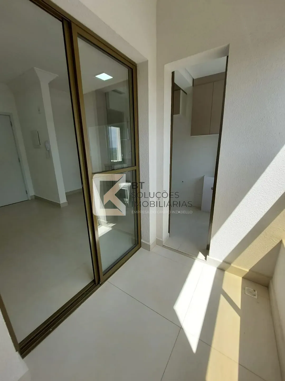 Apartamento, 2 quartos, 60 m² - Foto 13