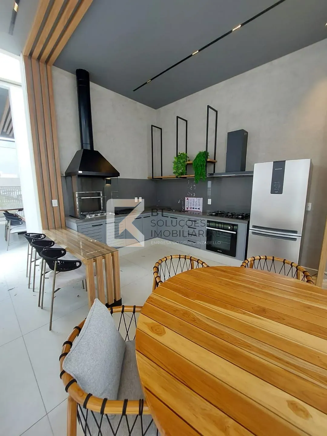 Apartamento, 2 quartos, 60 m² - Foto 24