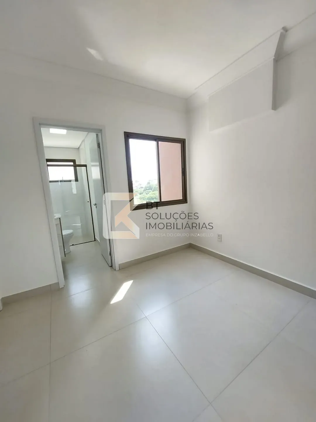 Apartamento, 2 quartos, 60 m² - Foto 15