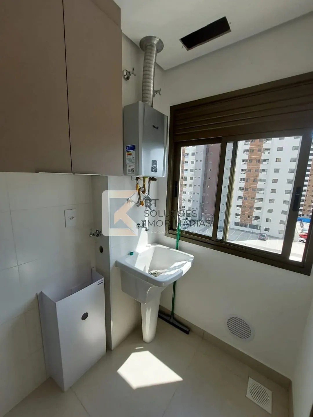 Apartamento, 2 quartos, 60 m² - Foto 11