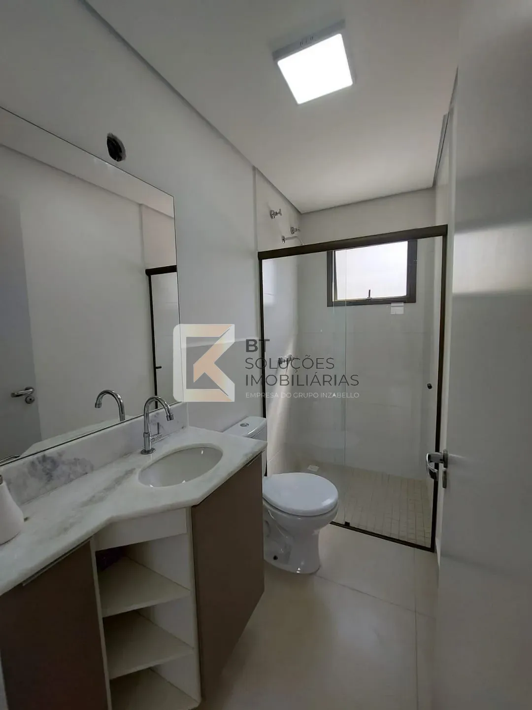 Apartamento, 2 quartos, 60 m² - Foto 14