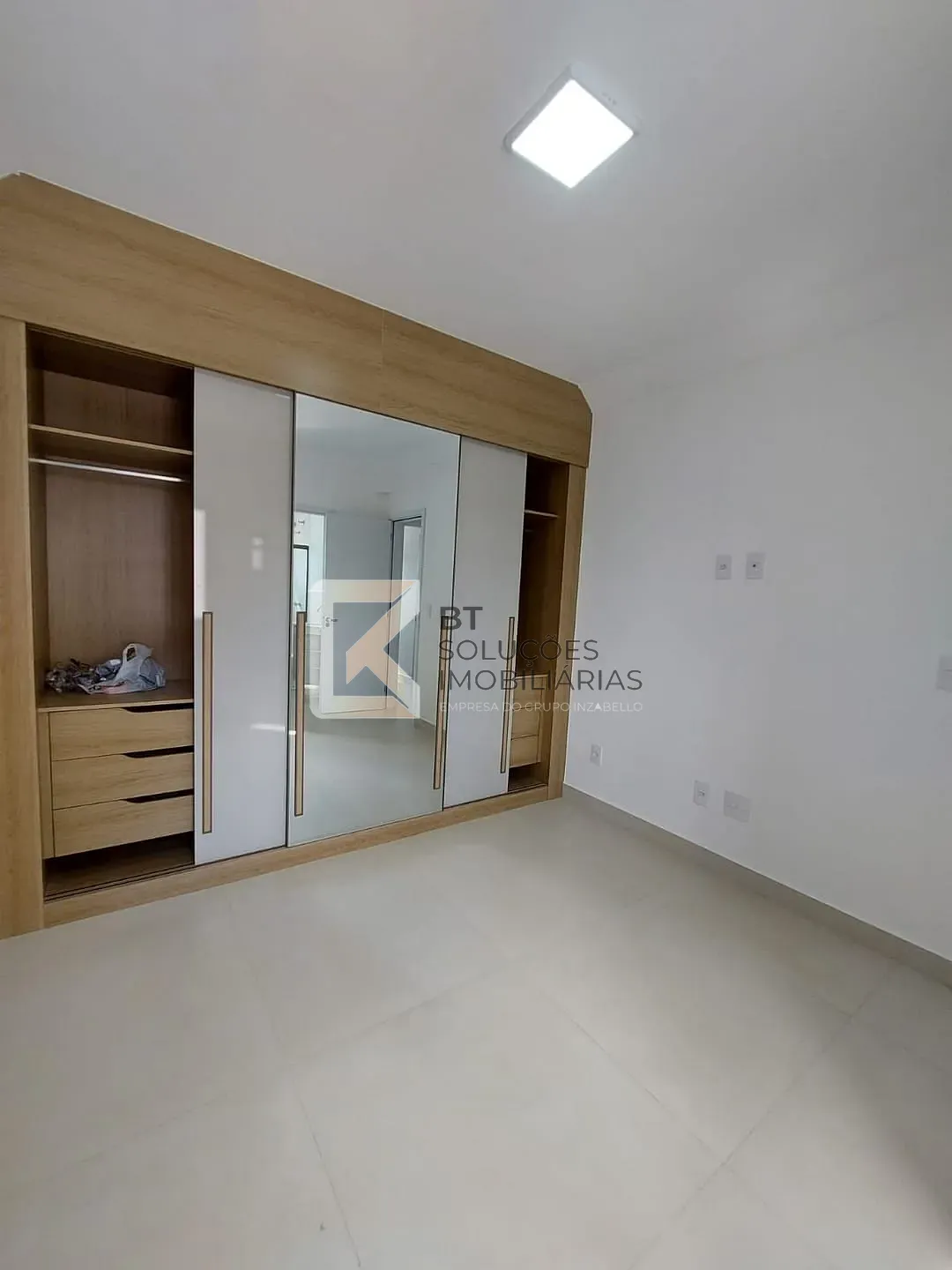 Apartamento, 2 quartos, 60 m² - Foto 17