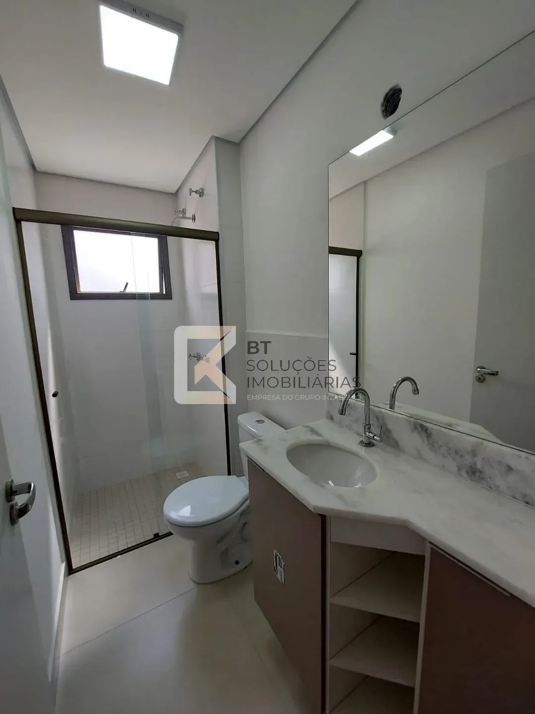 Apartamento, 2 quartos, 60 m² - Foto 16