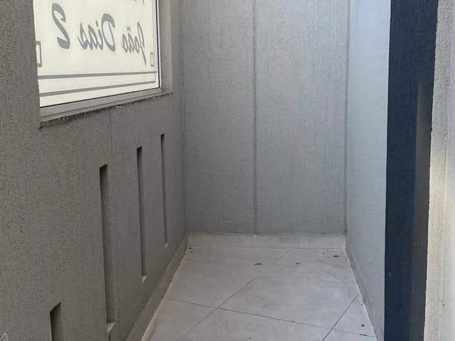 Apartamento com 36m² 2 quartos e 1 banheiro, à venda, no bairro Chácara Belenzinho em São Paulo