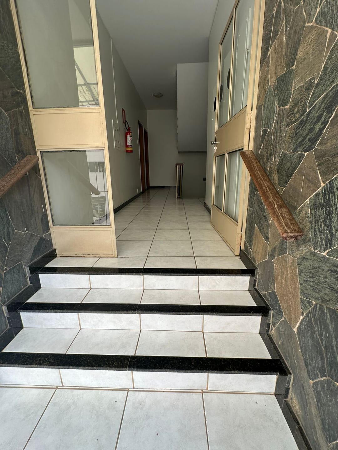 Apartamento, 3 quartos, 90 m² - Foto 14