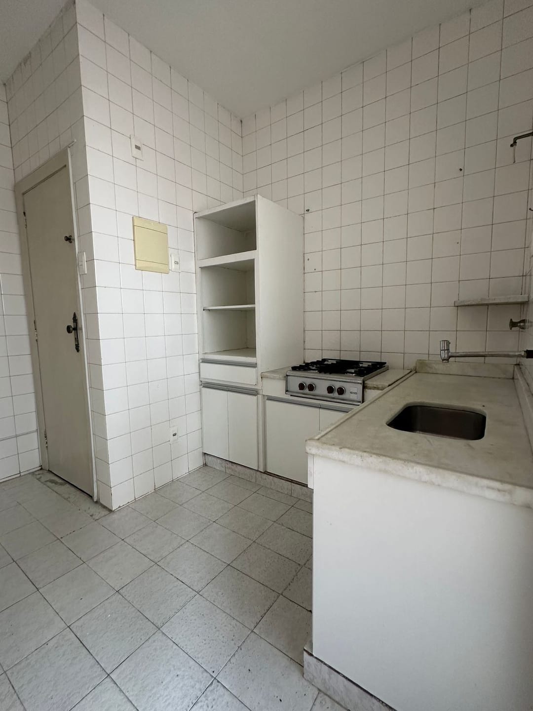 Apartamento, 3 quartos, 90 m² - Foto 6