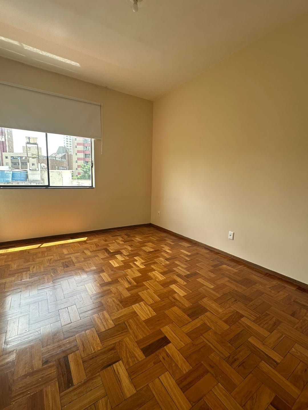 Apartamento, 3 quartos, 90 m² - Foto 9