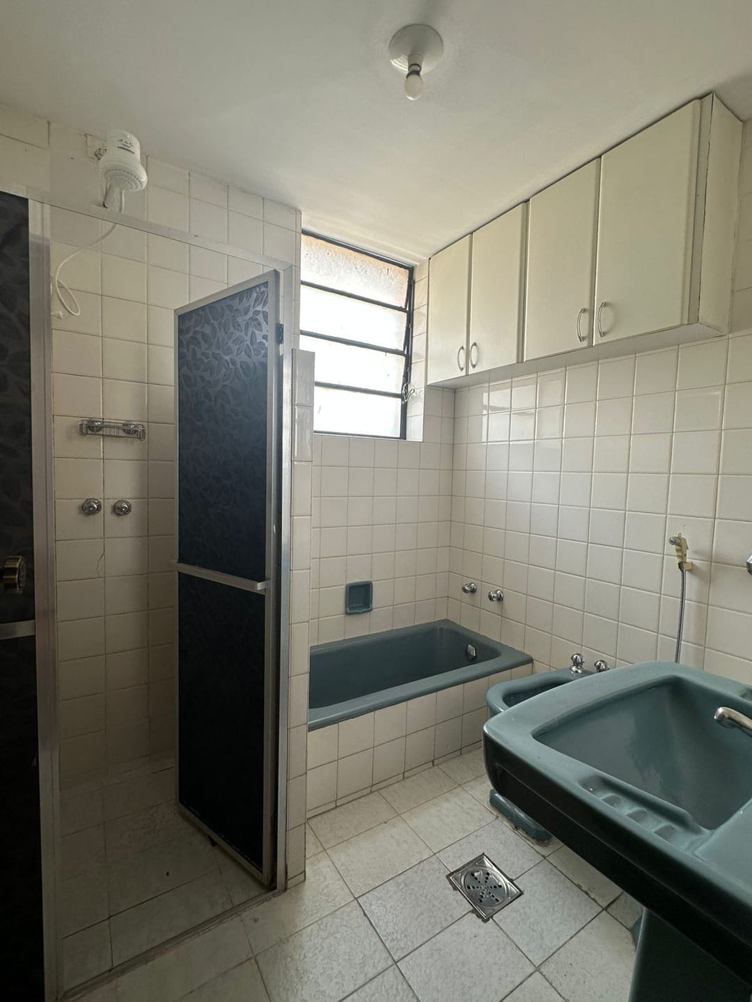 Apartamento, 3 quartos, 90 m² - Foto 12