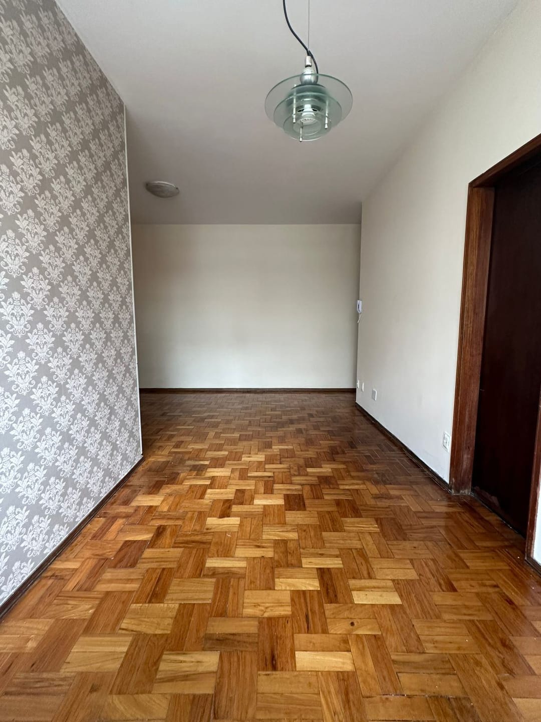 Apartamento, 3 quartos, 90 m² - Foto 4
