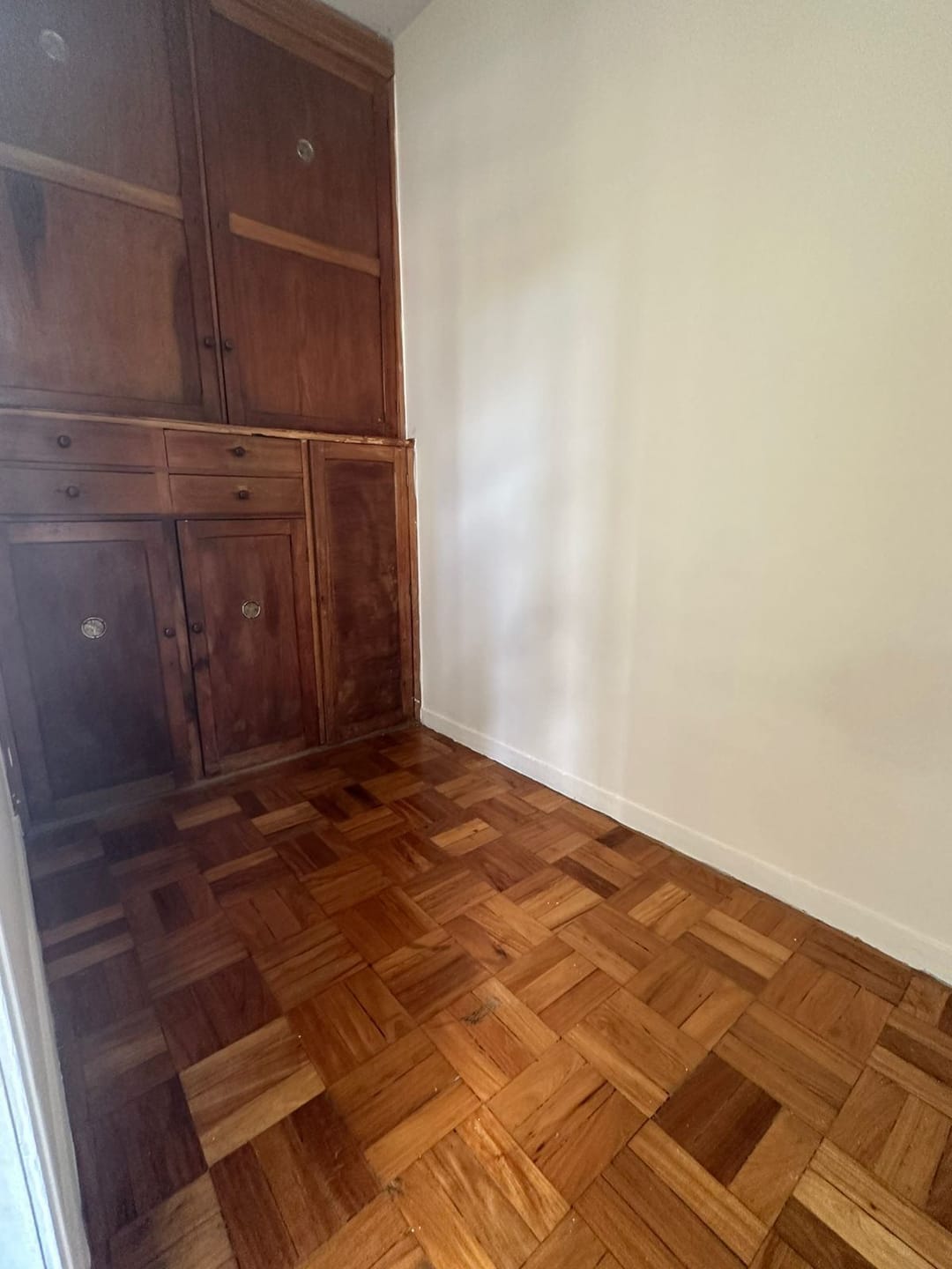 Apartamento, 3 quartos, 90 m² - Foto 7