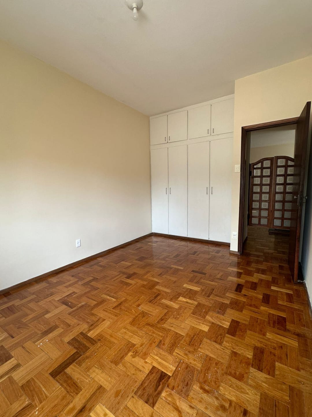 Apartamento, 3 quartos, 90 m² - Foto 8