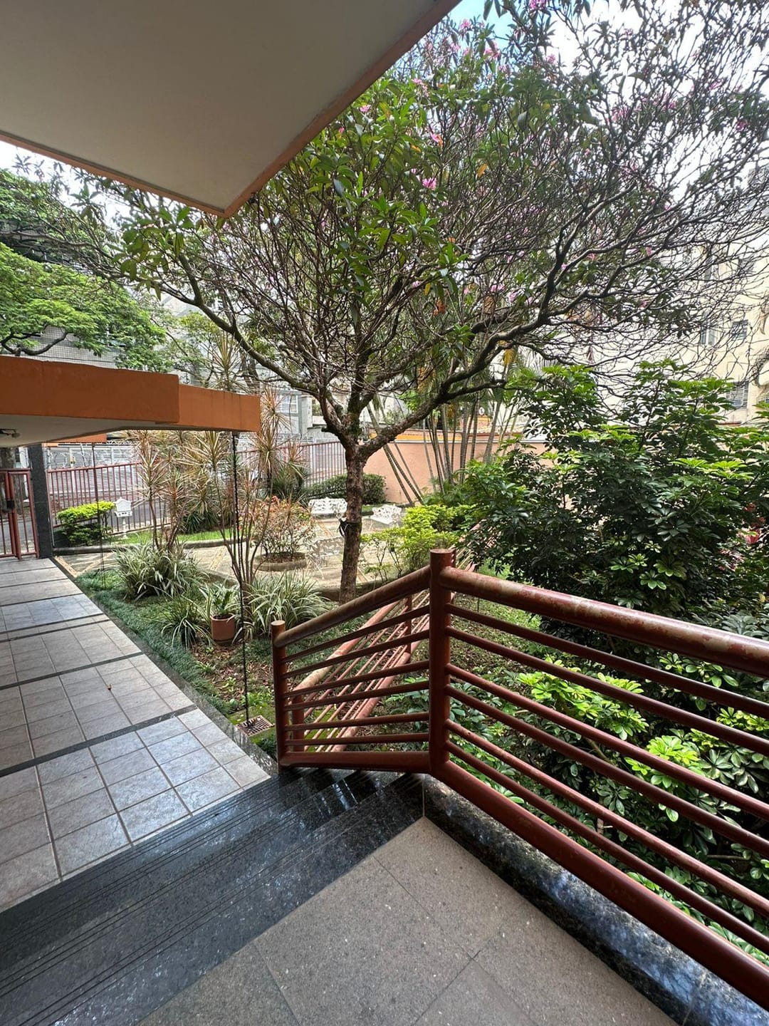 Apartamento, 3 quartos, 90 m² - Foto 13