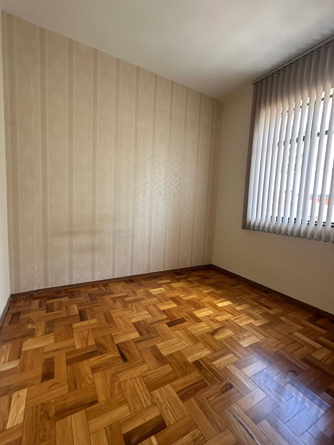 Apartamento, 3 quartos, 90 m² - Foto 10