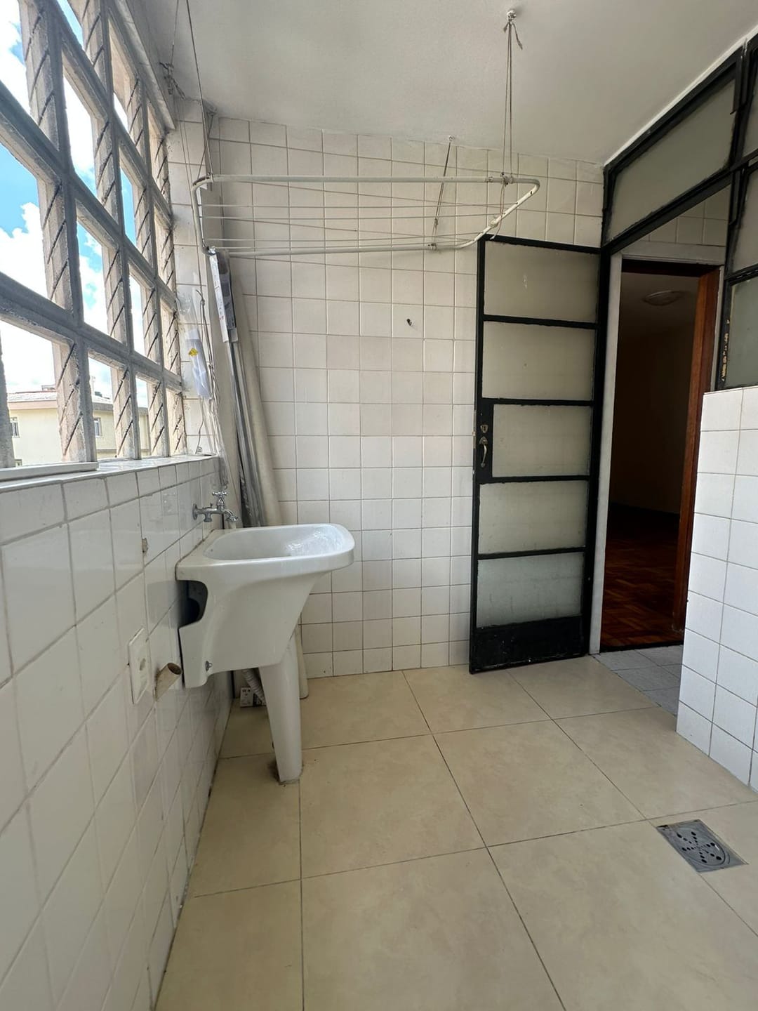 Apartamento, 3 quartos, 90 m² - Foto 5