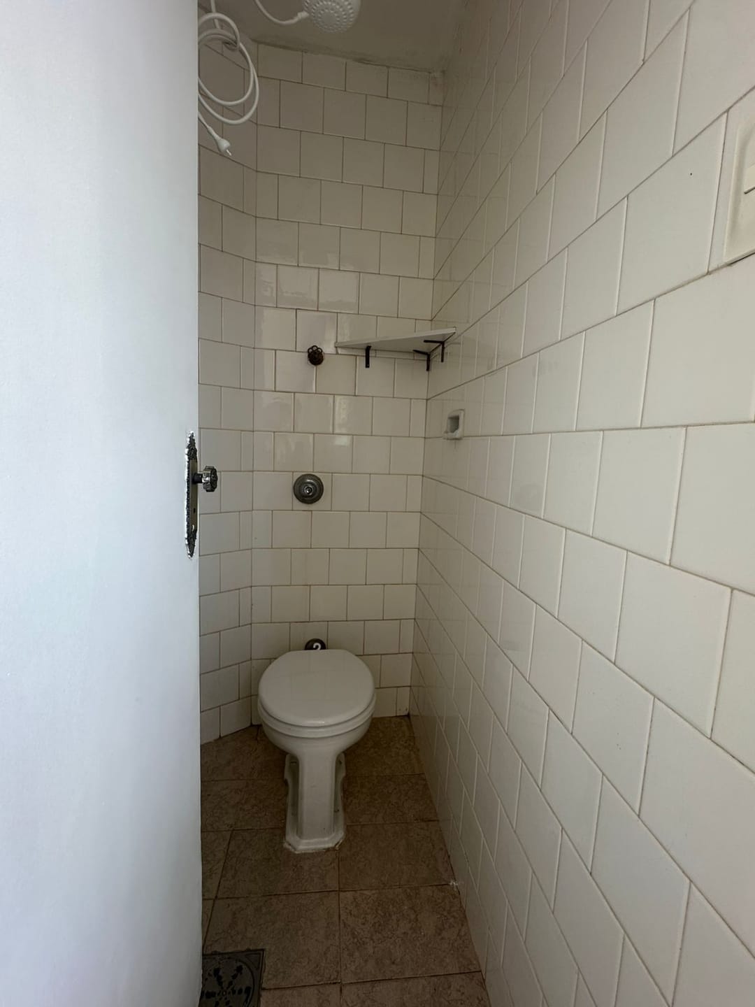 Apartamento, 3 quartos, 90 m² - Foto 15