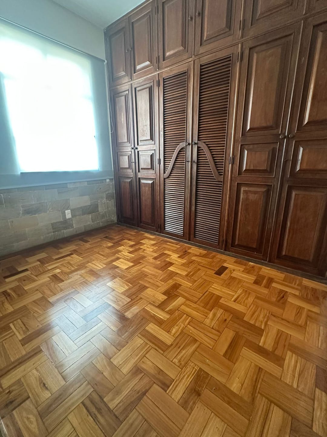 Apartamento, 3 quartos, 90 m² - Foto 11