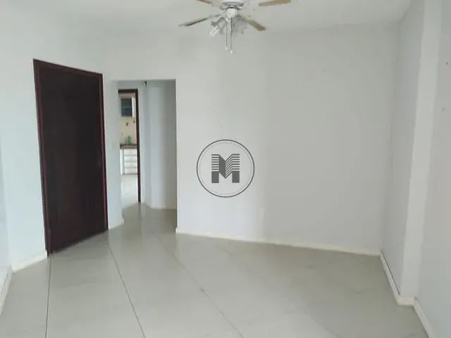 Apartamento com 145m² 4 quartos e 3 banheiros, à venda, no bairro Campo do Galvão em Guaratinguetá