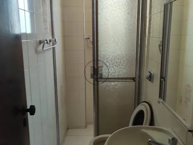 Apartamento com 145m² 4 quartos e 3 banheiros, à venda, no bairro Campo do Galvão em Guaratinguetá