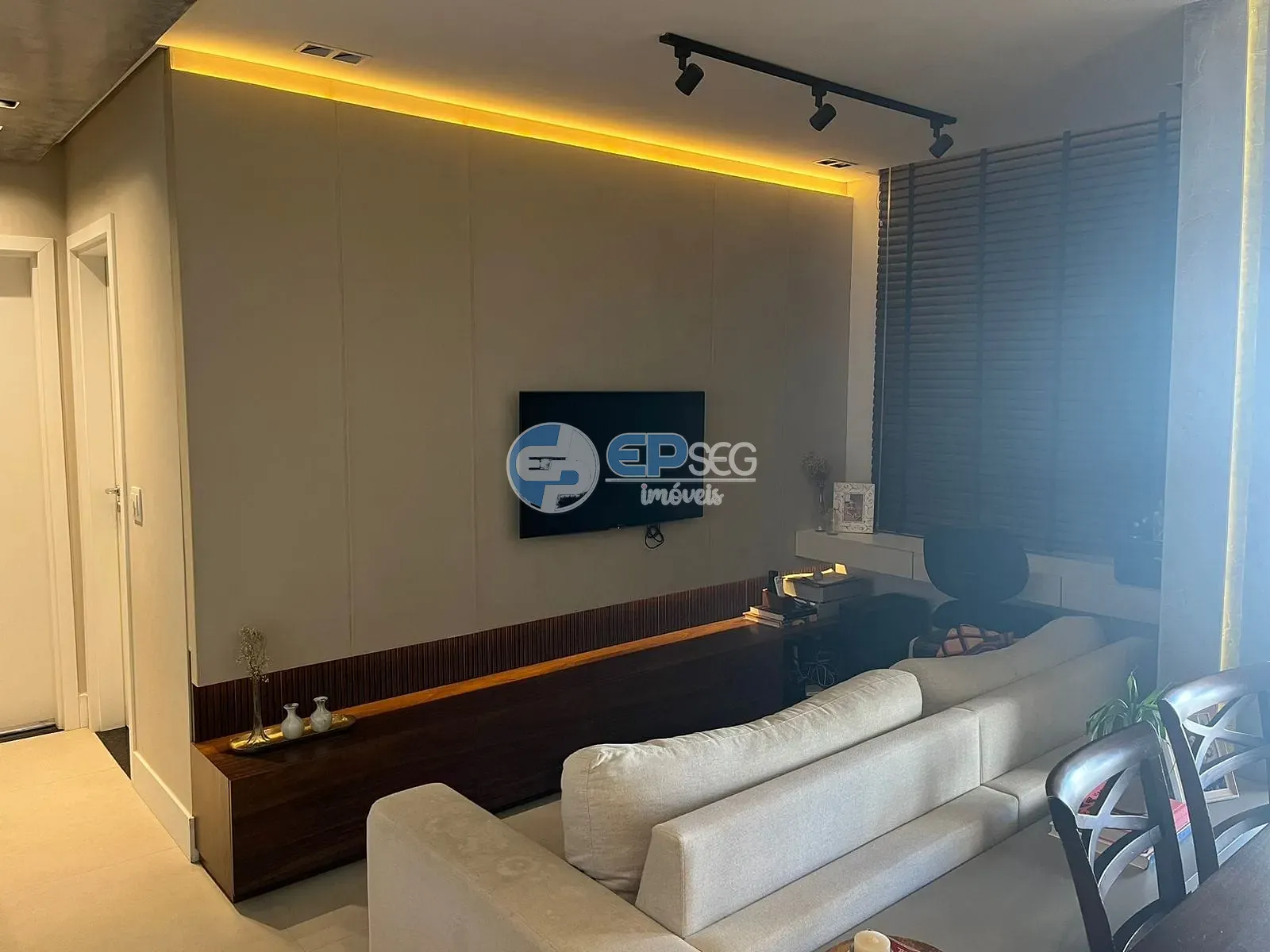 Apartamento, 2 quartos, 85 m² - Foto 12