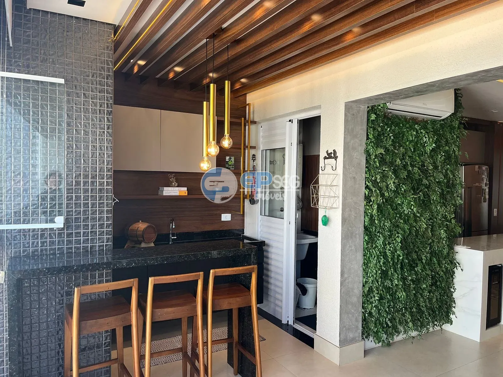Apartamento, 2 quartos, 85 m² - Foto 9