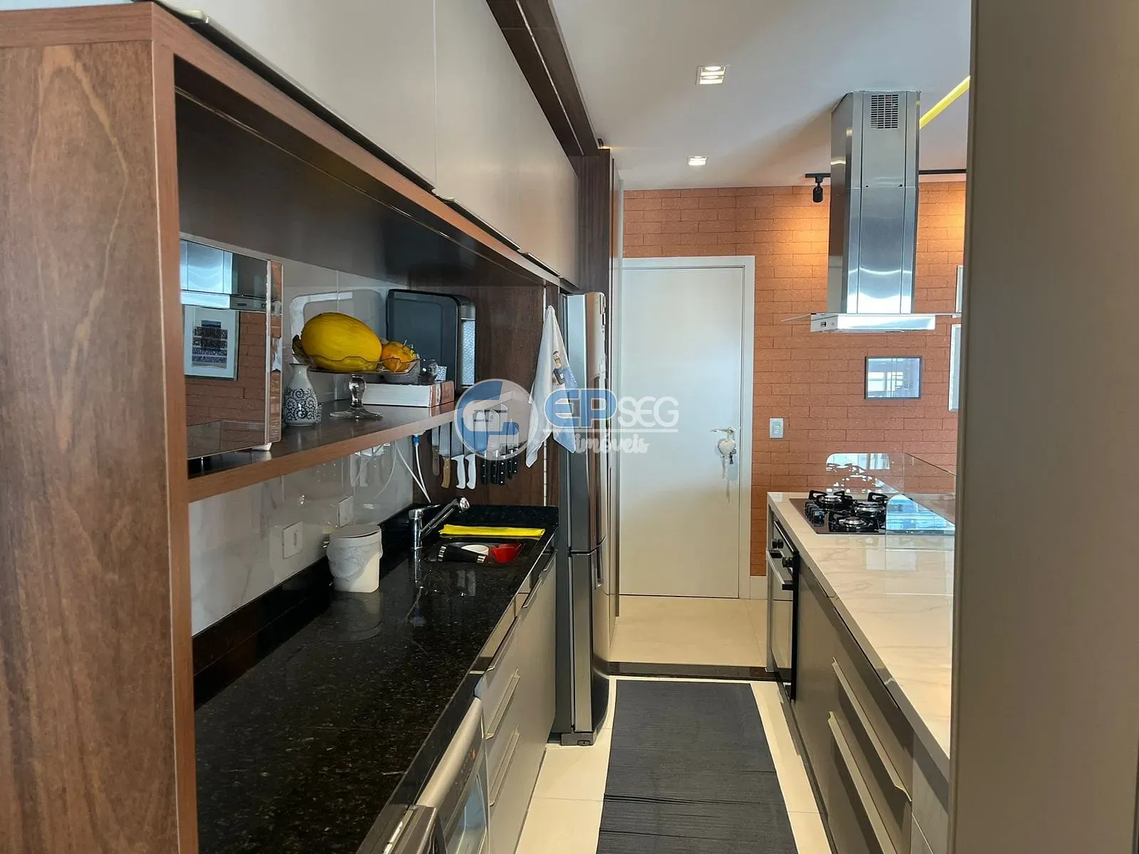 Apartamento, 2 quartos, 85 m² - Foto 11