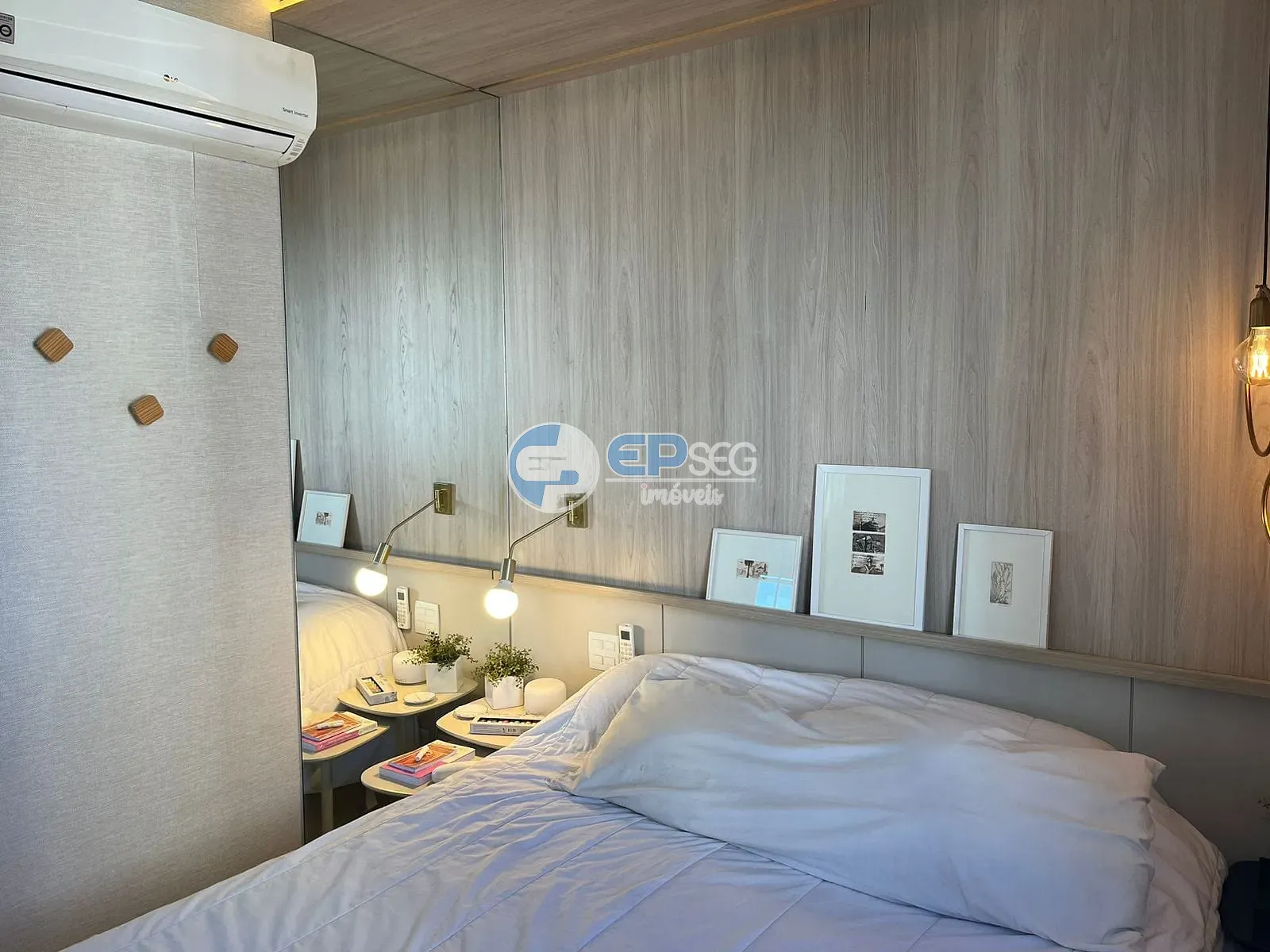 Apartamento, 2 quartos, 85 m² - Foto 15
