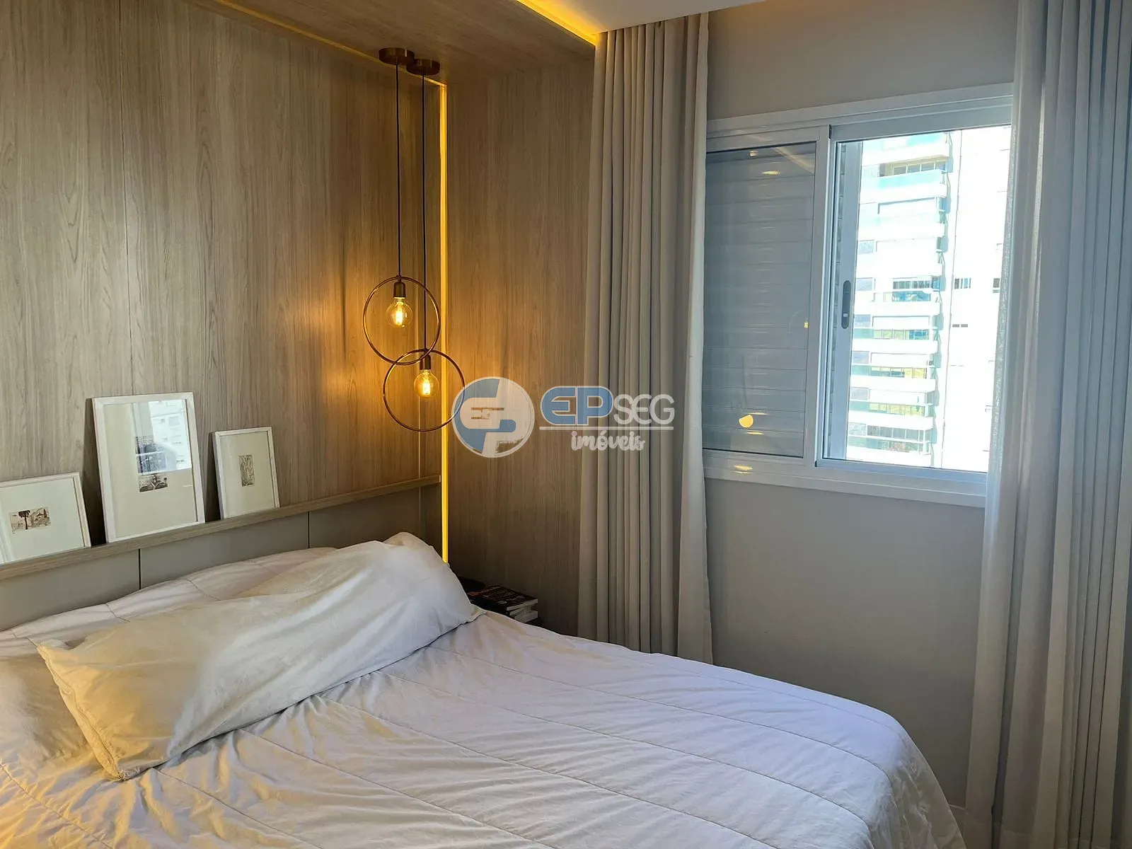 Apartamento, 2 quartos, 85 m² - Foto 16