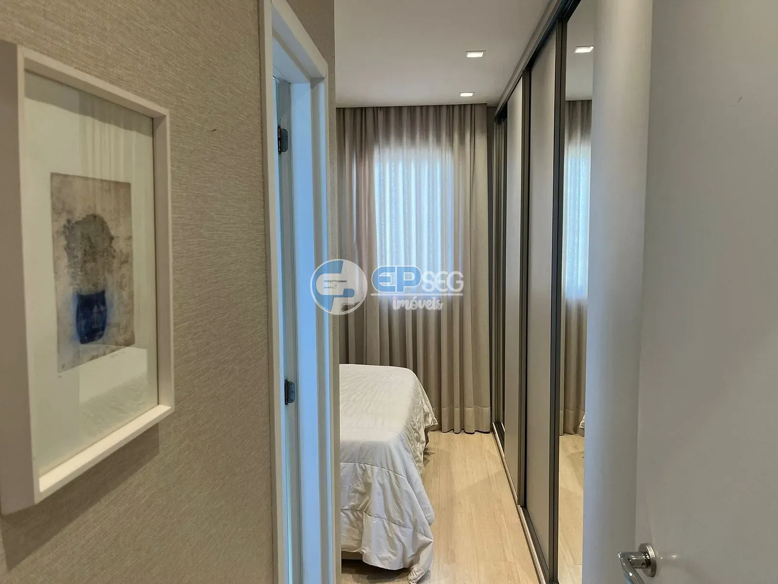 Apartamento, 2 quartos, 85 m² - Foto 17