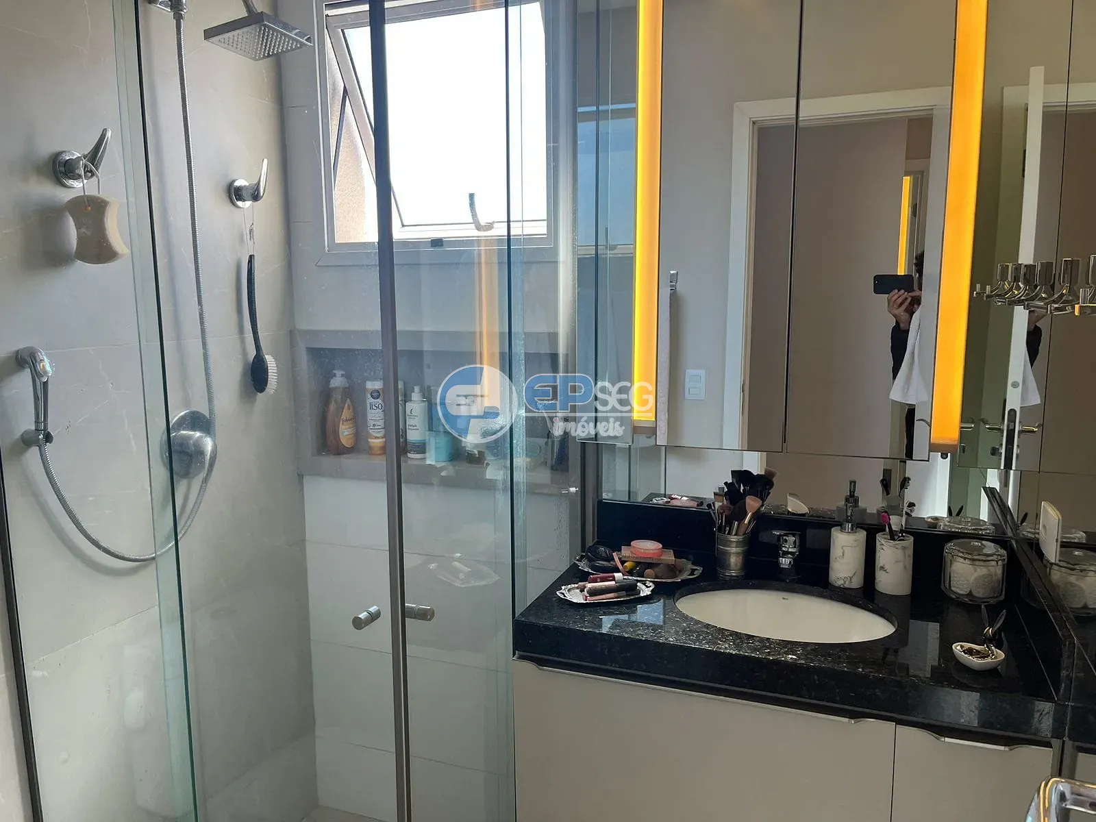 Apartamento, 2 quartos, 85 m² - Foto 19