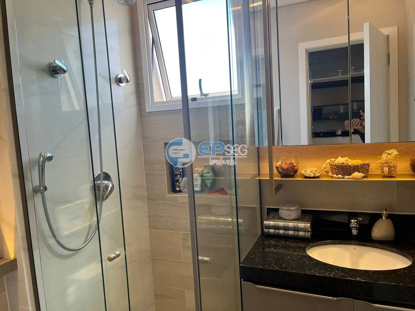 Apartamento, 2 quartos, 85 m² - Foto 20