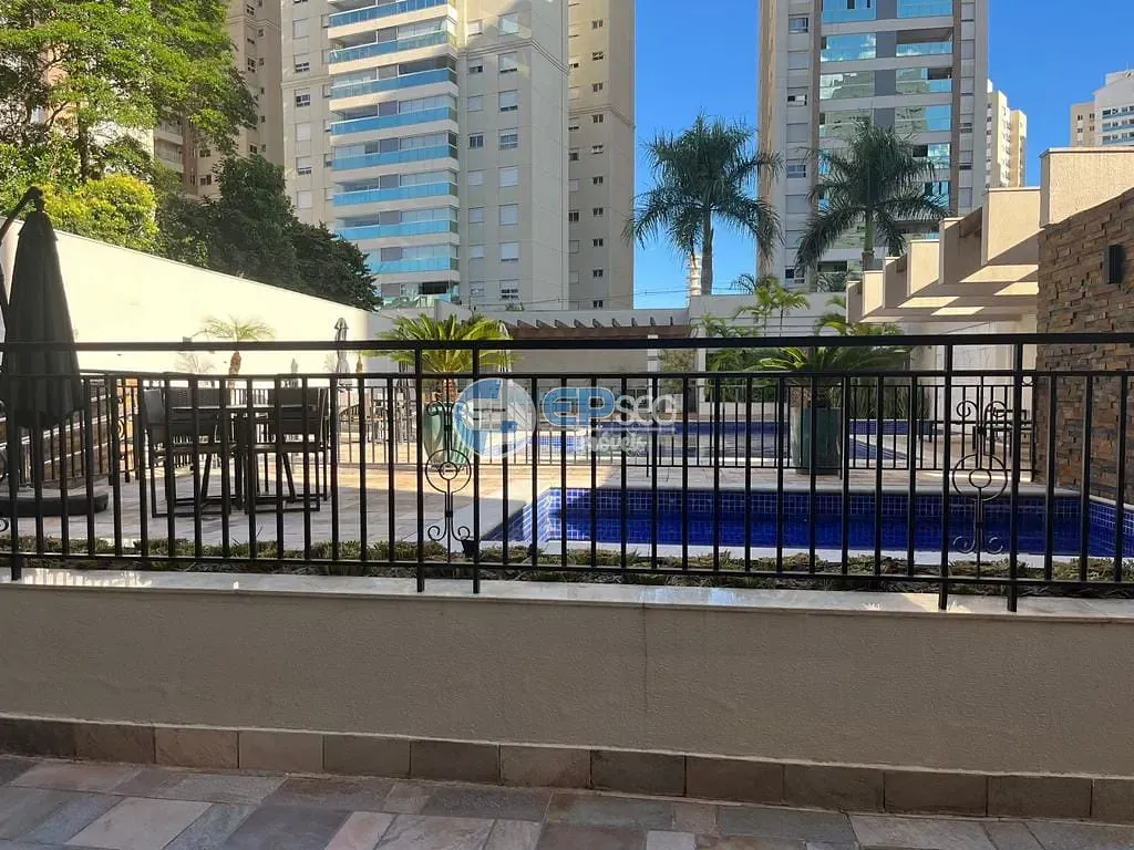 Apartamento, 2 quartos, 85 m² - Foto 23