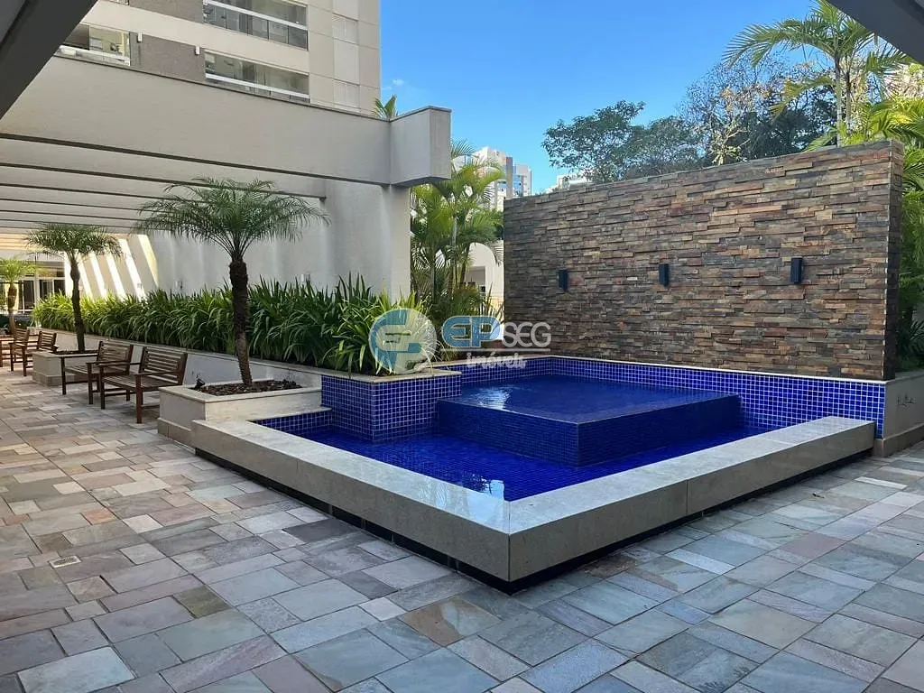 Apartamento, 2 quartos, 85 m² - Foto 26