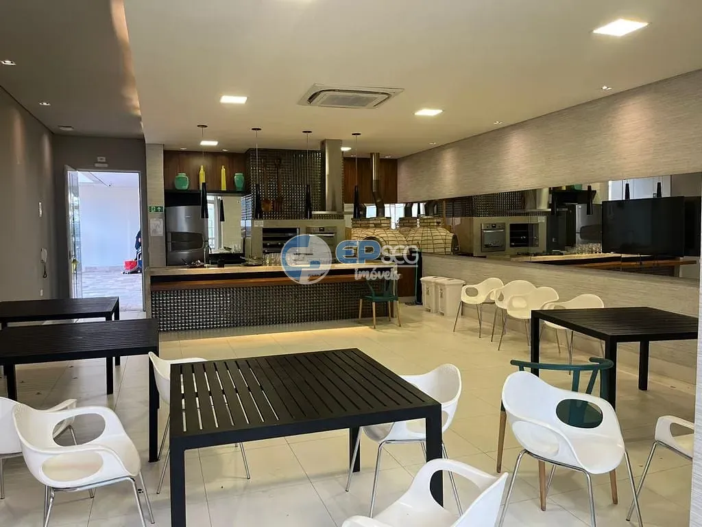 Apartamento, 2 quartos, 85 m² - Foto 27