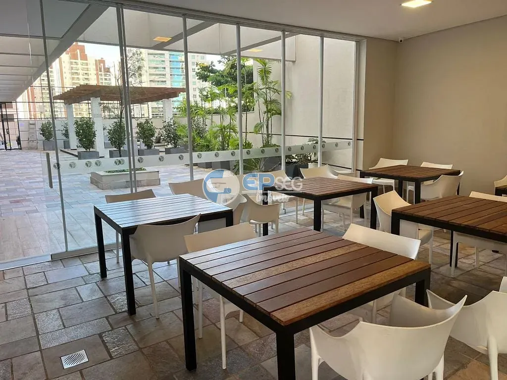 Apartamento, 2 quartos, 85 m² - Foto 28