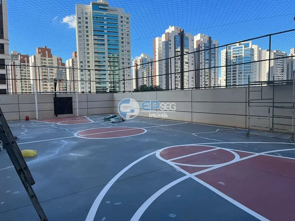Apartamento, 2 quartos, 85 m² - Foto 30