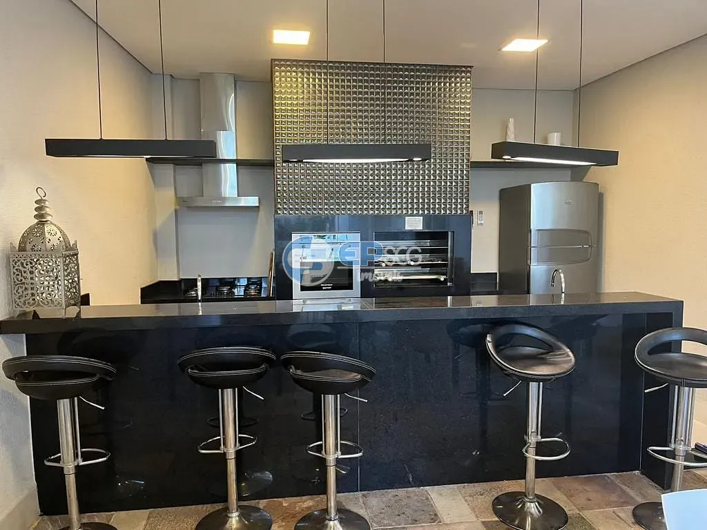 Apartamento, 2 quartos, 85 m² - Foto 32