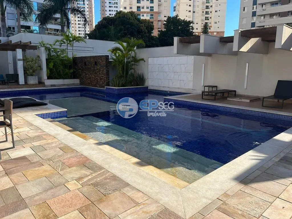 Apartamento, 2 quartos, 85 m² - Foto 33