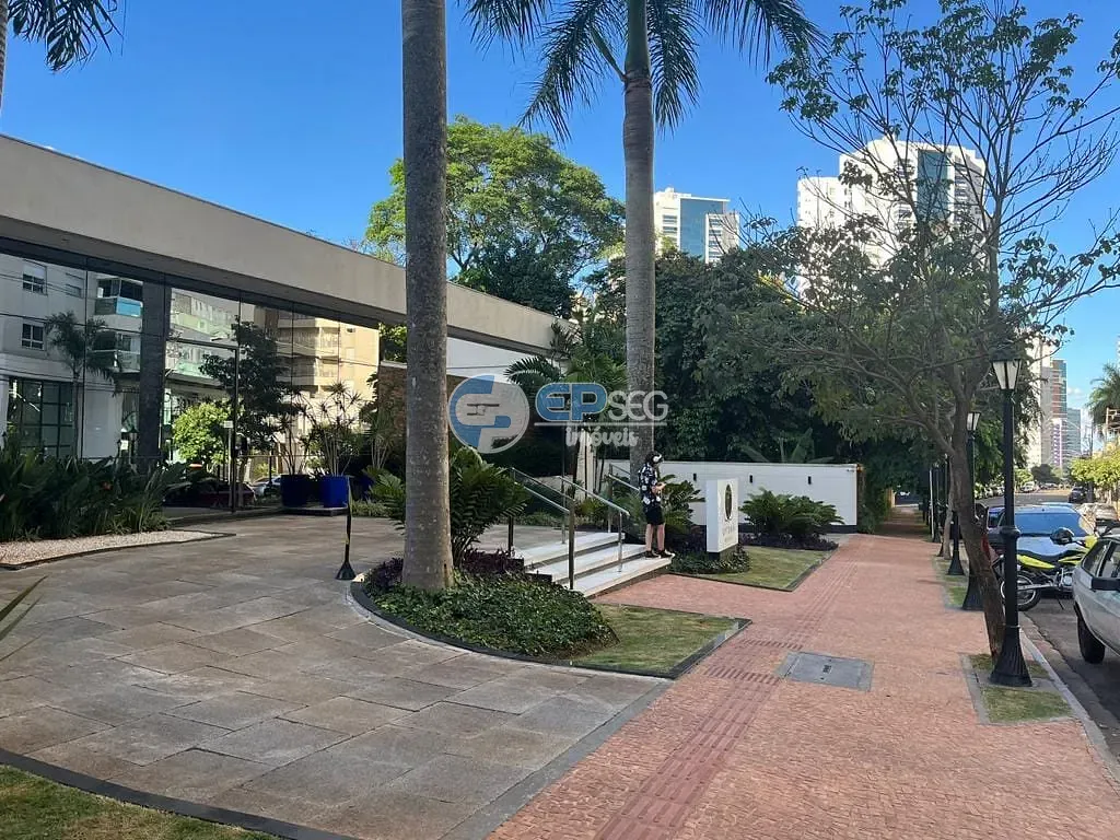 Apartamento, 2 quartos, 85 m² - Foto 37