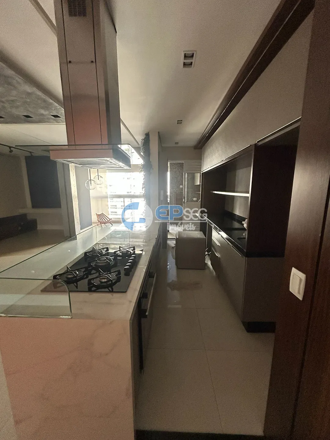 Apartamento, 2 quartos, 85 m² - Foto 4