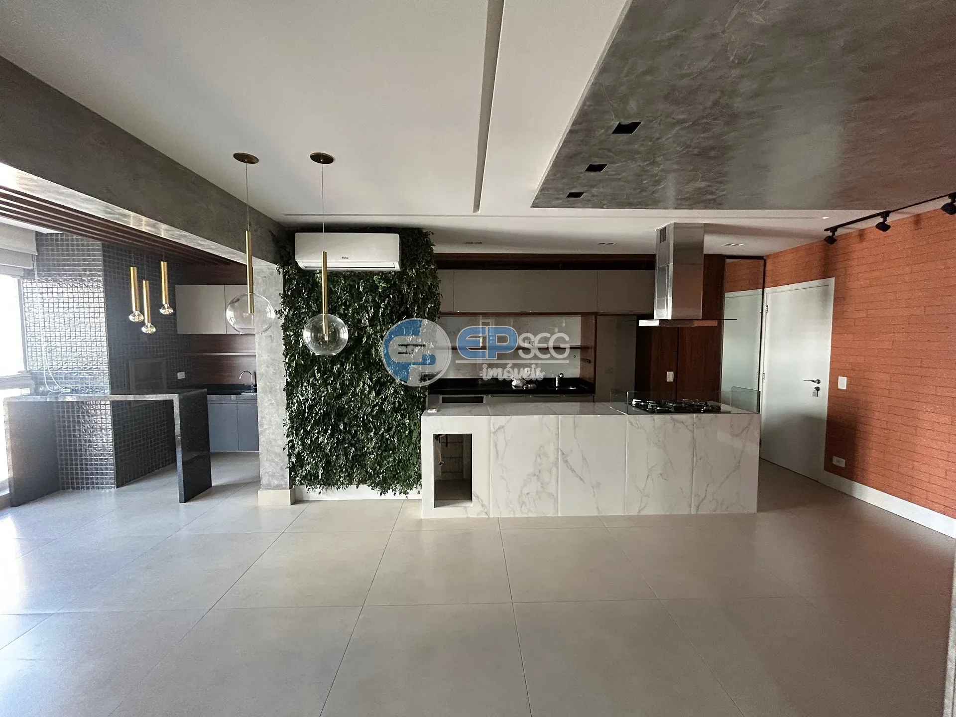 Apartamento, 2 quartos, 85 m² - Foto 5