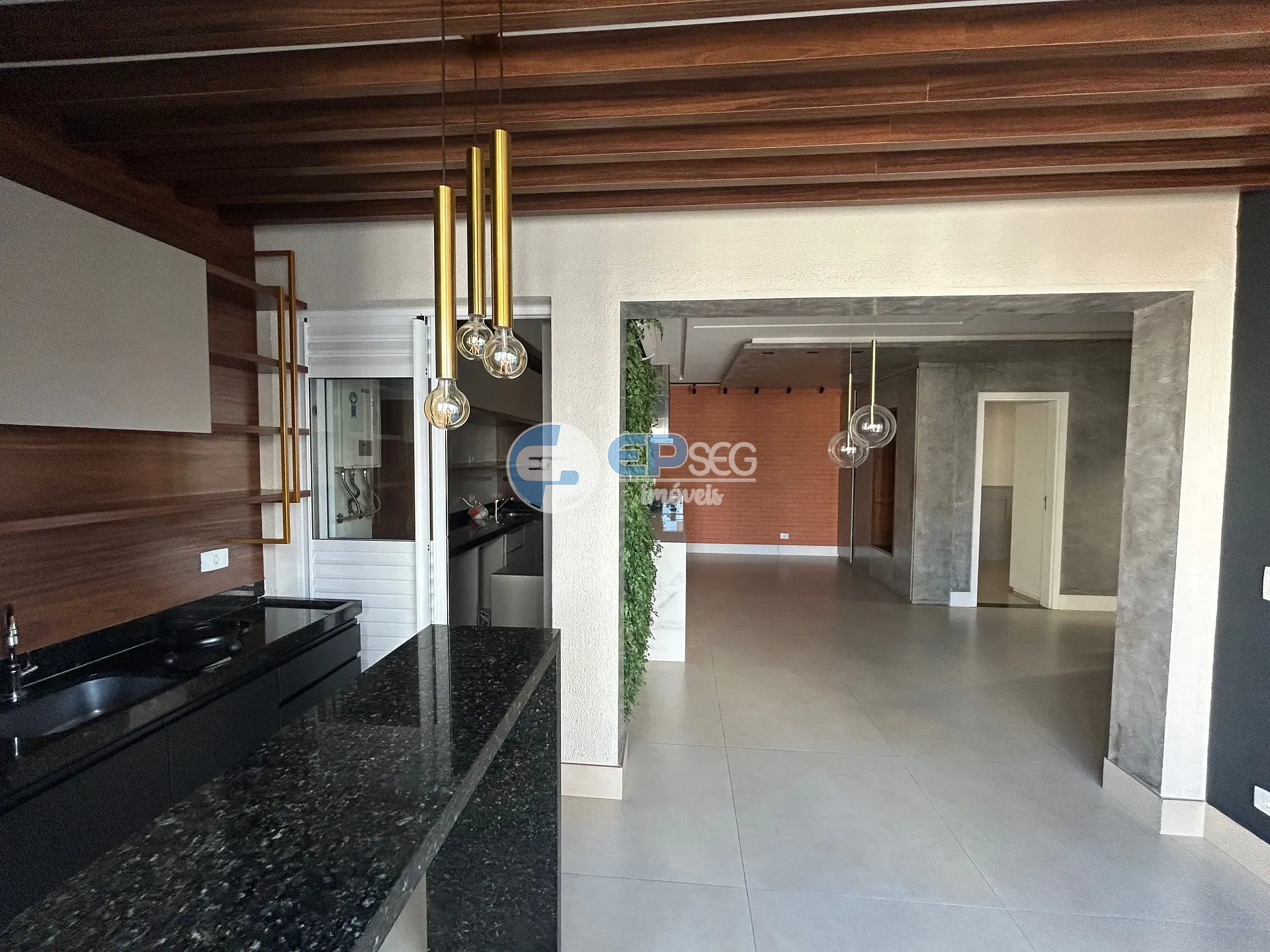 Apartamento, 2 quartos, 85 m² - Foto 6