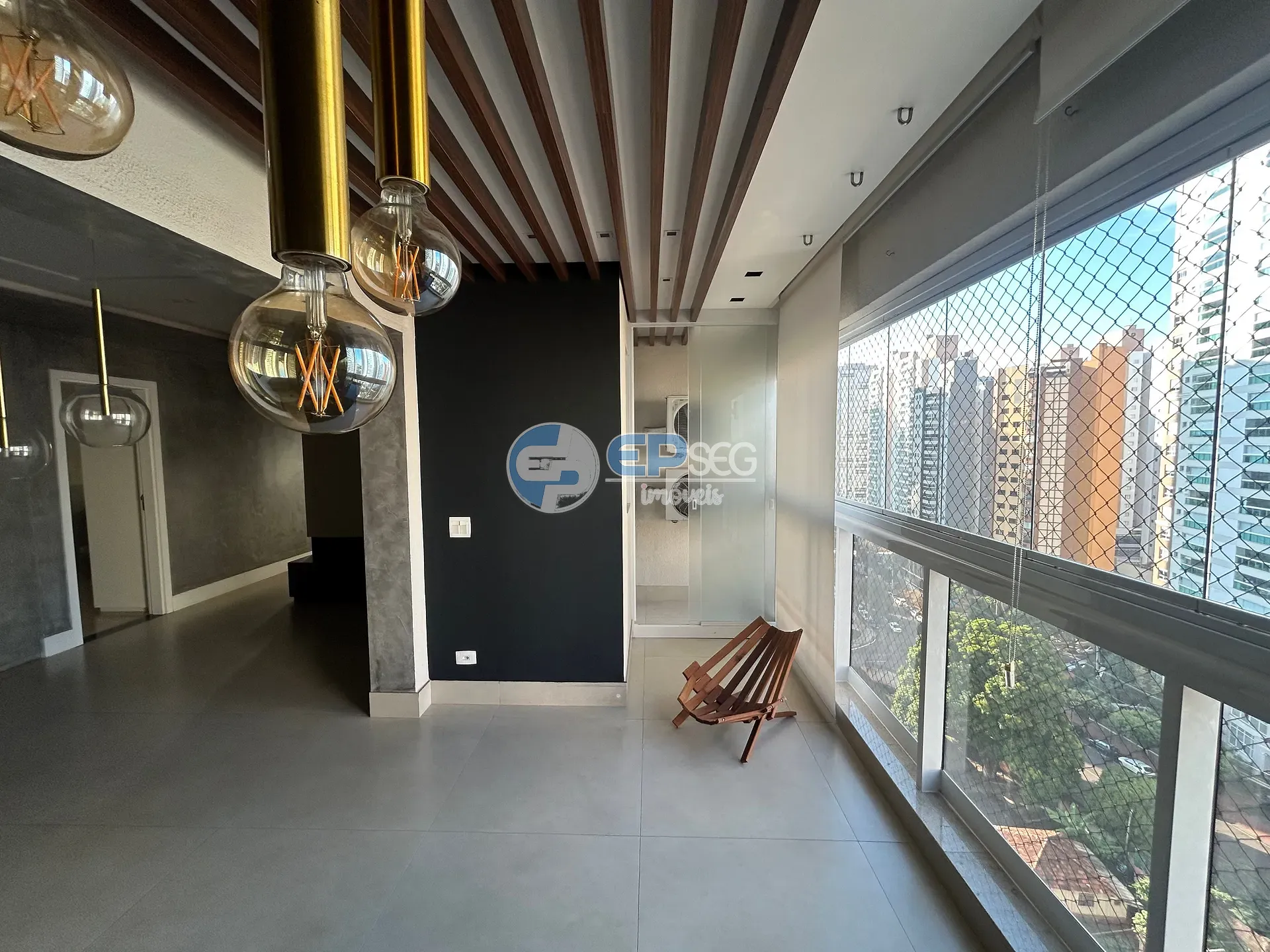 Apartamento, 2 quartos, 85 m² - Foto 7
